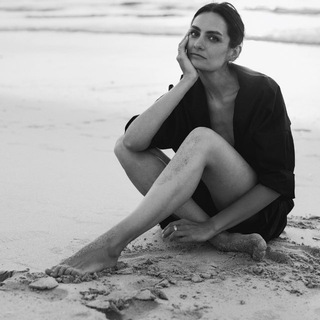 Логотип @lalalambada_notes - 𝘖𝘭𝘨𝘢 𝘕𝘢𝘳𝘪𝘻𝘩𝘯𝘢𝘺𝘢 ♡ психология и коучинг