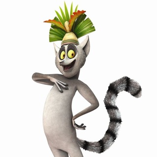 Логотип @lalalauraas - танк