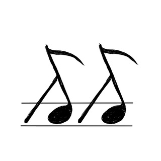 Логотип @lalambdaschool - Школа Лялямбда