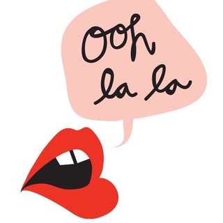 Логотип @lalashki - Lalalashka