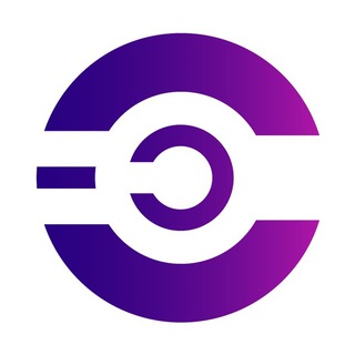 Логотип @lalaworld - COSS Wallet - General Discussions