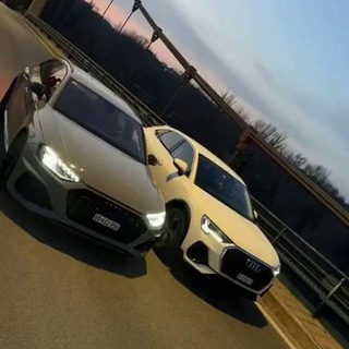 Логотип @laleagueactu - La League Actu 🔝