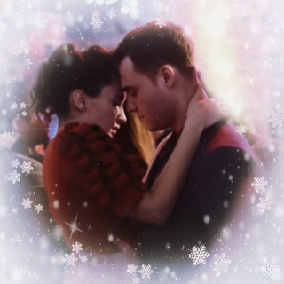 Логотип @laleask24 - lale.ask24 🌷 турецкие сериалы