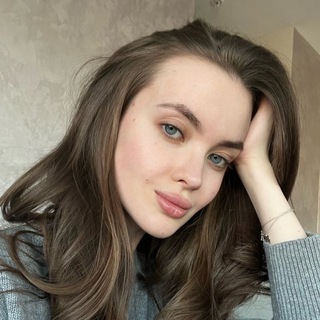 Логотип @laleksinaa - Aleksina Valeriya