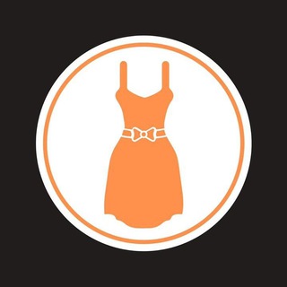 Логотип @laleli7 - Женская одежда ОПТОМ 🇹🇷