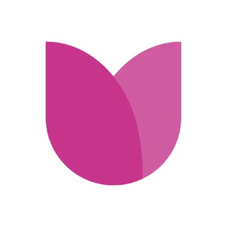 Логотип @lalelico - Laleli.co