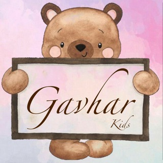 Логотип @lalelikidsoptom - Laleli_optom_kids