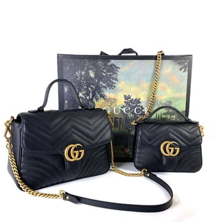 Логотип @lalelimistanbul - КОЖАНЫЕ СУМКИ В РОЗНИЦУ 🇹🇷