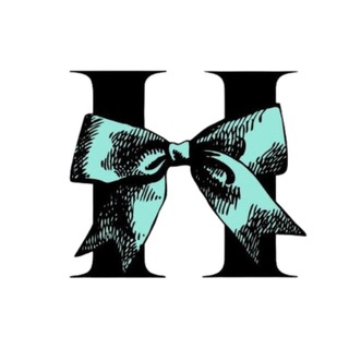 Логотип @lalelimkidsdilara - Hoopsy kids Dilara👶🏻🛍️🧸