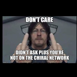 Логотип @lalelulelo - LALILULELO