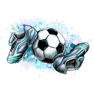Логотип @laliga_lg - Испанский спорт