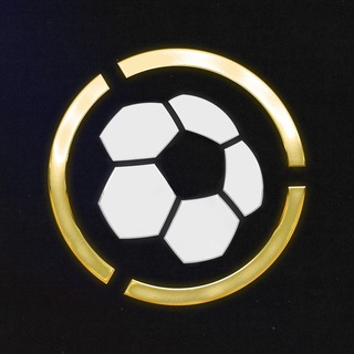 Логотип @laligafutve - Liga FUTVE