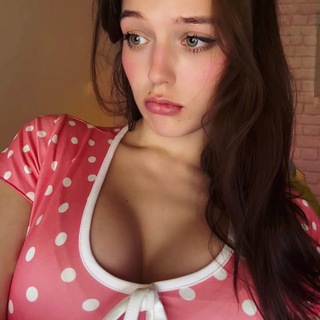 Логотип @lalipinkcheek - lalipinkcheeks