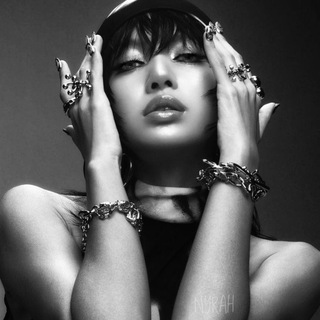 Логотип @lalisa_black_pink - ⚜•𝗟𝗔𝗟𝗜𝗦𝗔 | 𝗕𝗟ΛƆ𝗞𝗣𝗜И𝗞•⚜