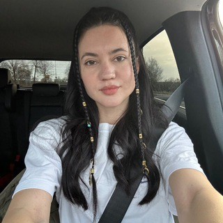 Логотип @lalisea - Lalisea
