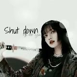 Логотип @lalissika - Закрыто.