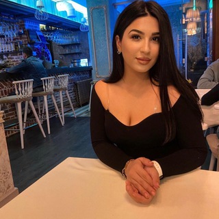 Логотип @lalita_recepti - lalita.recepti