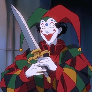 Логотип @lallalalallalallalal - ююю