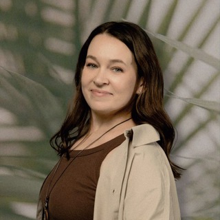 Логотип @lalugarden - Ландшафтный дизайн и фитодизайн Спб