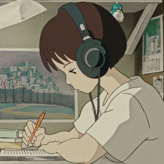 Логотип @lama_on_top - lama on top