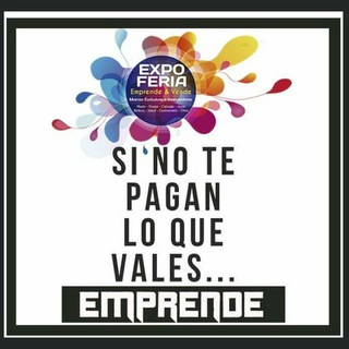 Логотип @lamafiaperu - -La Mafi@ -Hacking payload vps