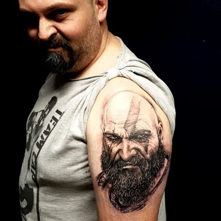 Логотип @lamagionedimoretznew - La Magione di Moretz