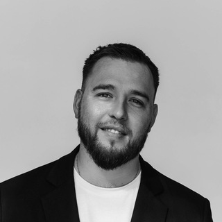 Логотип @lamakin_a - Александр Ламакин | ДС Консалтинг