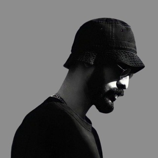 Логотип @lamamwnw - 𝚋𝚛𝚘𝚔𝚎𝚗 𝚑𝚎𝚊𝚛𝚝💔