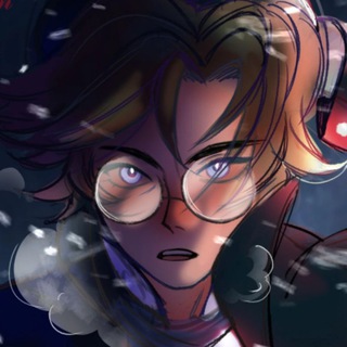 Логотип @lamanicsmithart - Смит
