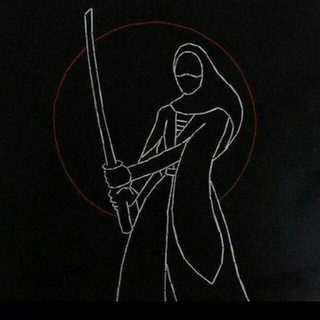 Логотип @lamannkho - 𝒍𝒂𝒎𝒂𝒏𝒌𝒉𝒐