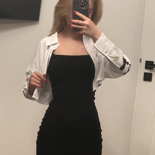 Логотип @lamarchhhhkalechat - ✨Та самая Mommy✨