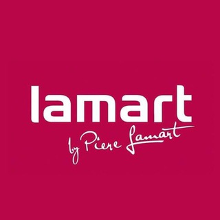Логотип @lamartuzb - LAMART UZBEKISTAN