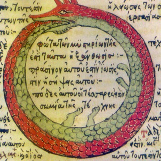 Логотип @lamateka - *Вы находитесь здесь*