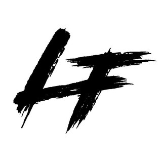 Логотип @lamaya_floor - Lamaya Floor