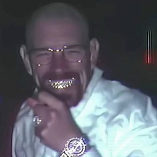 Логотип @lamba_nft - Lamba | NFT