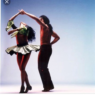 Логотип @lambazoukmusic - Lambazouk Music☀️