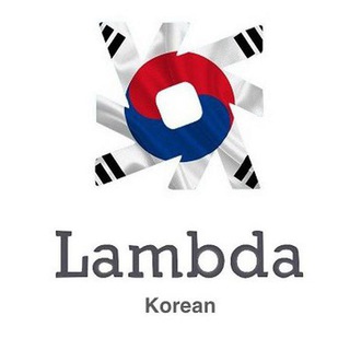 Логотип @lambda_coinchase_publicsale09 - Lambda-Coinchase 퍼블릭 세일