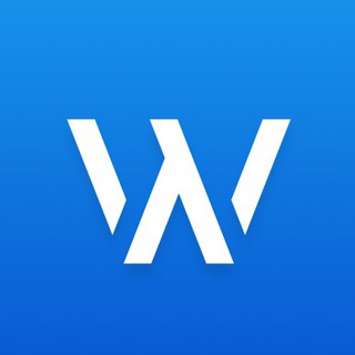 Логотип @lambdabrain_maxpower - СДВГ (Саморазвитие, Добро, Веселье и Грусть)