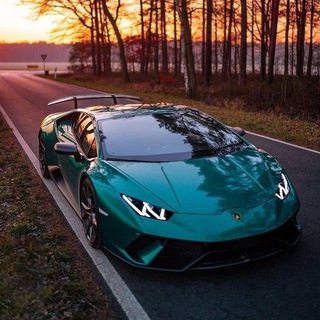 Логотип @lambo_muzz - 𝙻𝙰𝙼𝙱𝙾 𝖒𝖚𝖟𝖟🥀