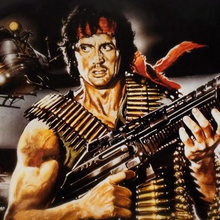 Логотип @lamboflood - LAMBO! Inside Flood