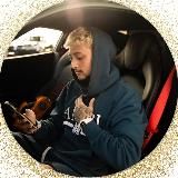 Lambo Raul | DTI 💎