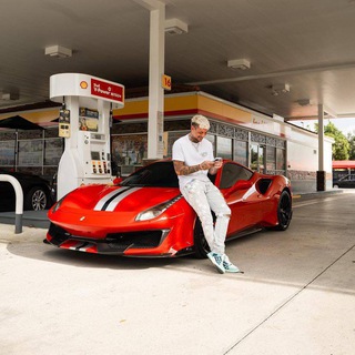 Логотип @lamboraulgroup1 - Lambo Raul 📈