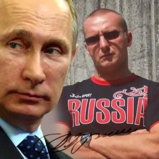 Логотип @lambre69 - Lambrenedetto