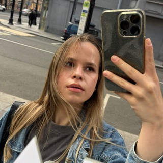 Логотип @lambsperfumes - барашкины парфюмки