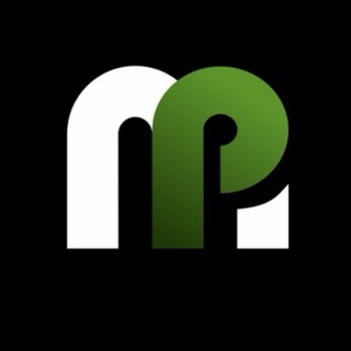 Логотип @lamedecineprophetique - Médecine Prophétique️