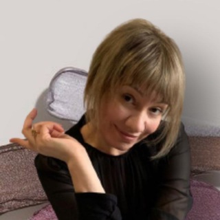 Логотип @lamedia_45 - ДИСЛЕКСИЯ /// ПСИХОЛОГИЯ ///