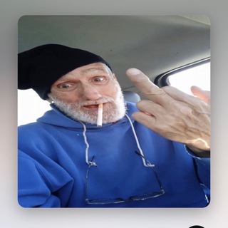 Логотип @lamedogs - лучше звоните слейму