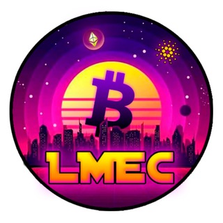 Логотип @lamejorestrategiacriptomonedas - La Mejor Estrategia Criptomonedas