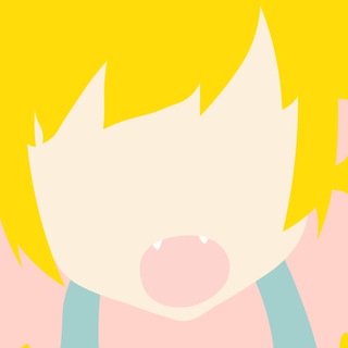 Логотип @lamemed - Соціальний Конструкт