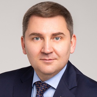 Логотип @lameykin - Дмитрий Ламейкин